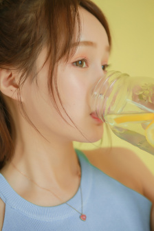 欧美FREE性黑寡妇